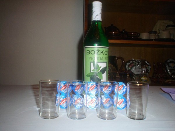 Silvester 2005/2006